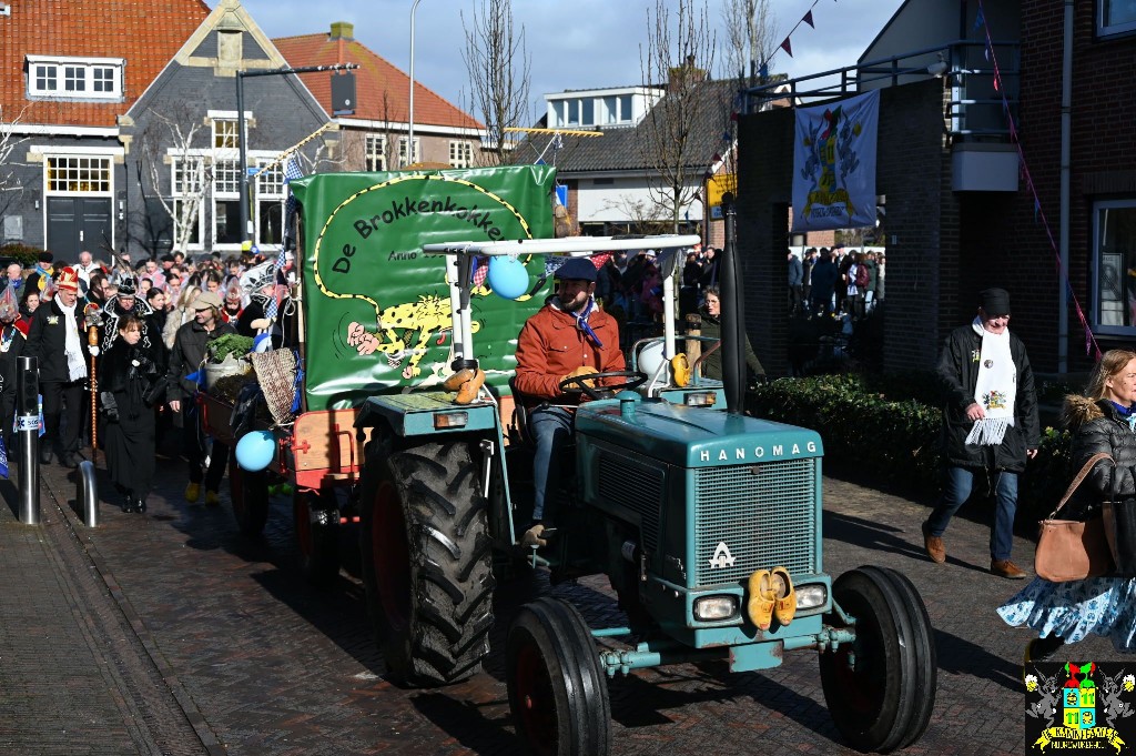 ../Images/Boerenbruiloft gemeentehuis 2026 125.jpg